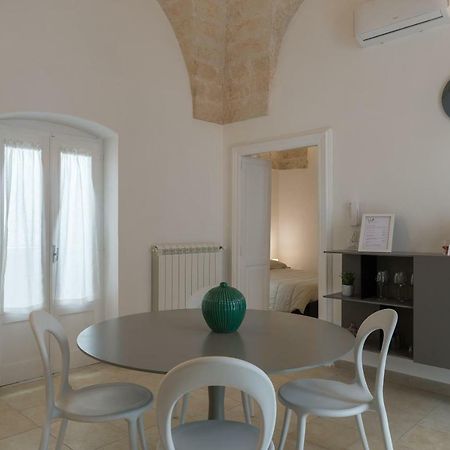 Isabella Apartment By Wonderful Italy Ostuni Extérieur photo