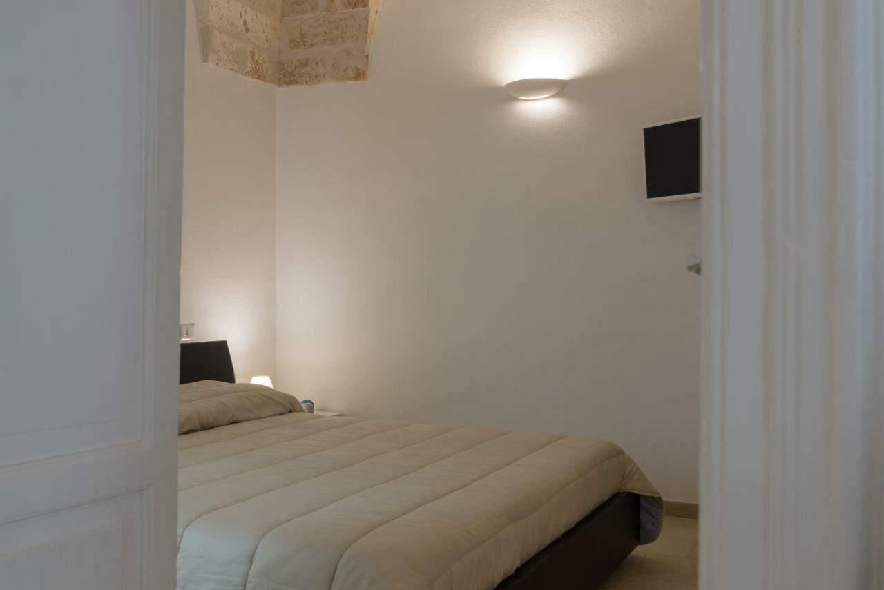 Isabella Apartment By Wonderful Italy Ostuni Extérieur photo