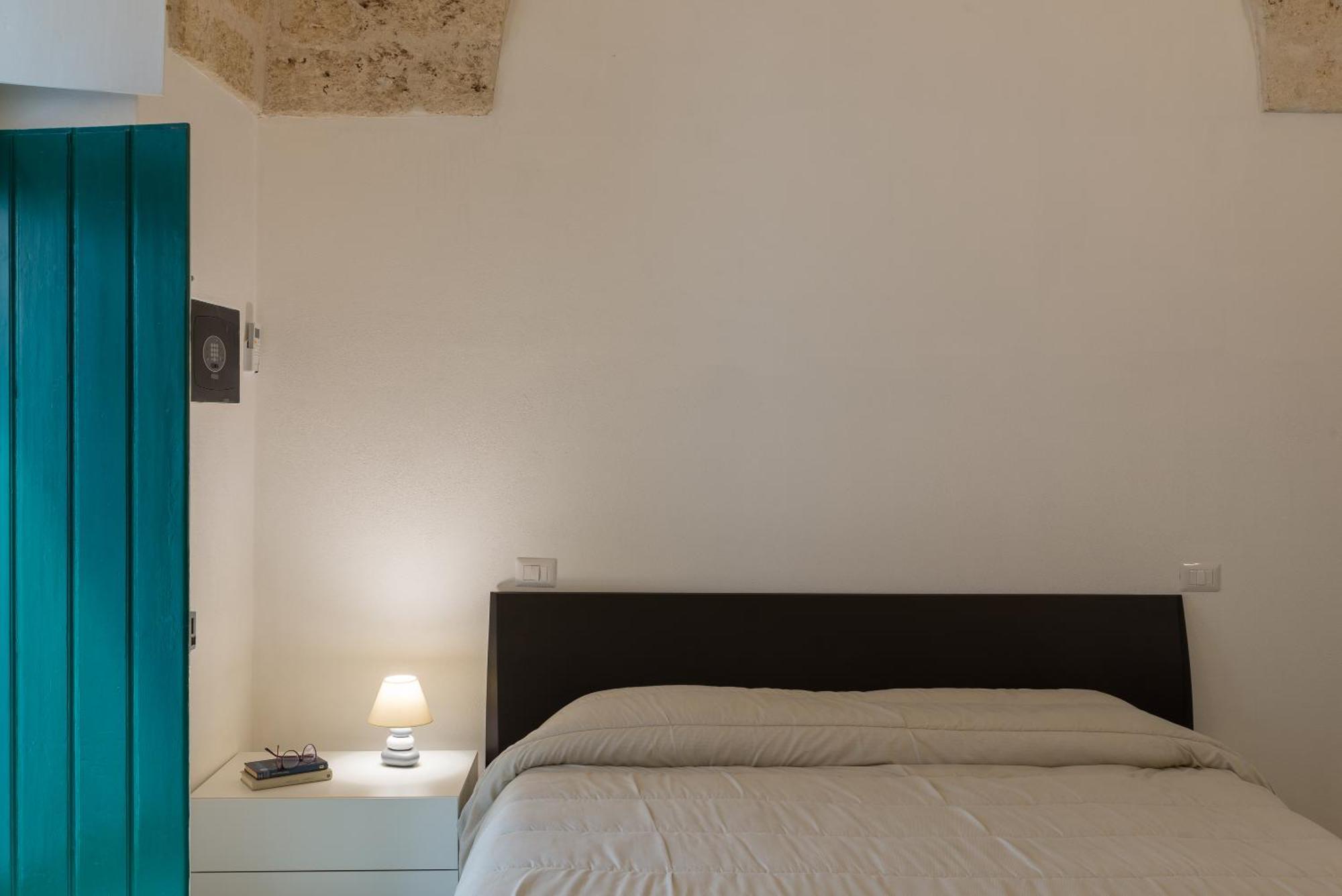 Isabella Apartment By Wonderful Italy Ostuni Extérieur photo